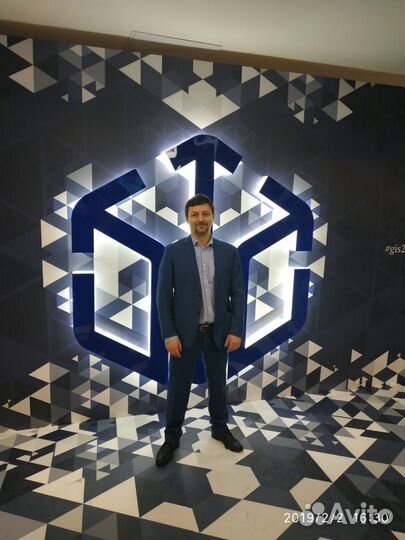 Юрист. Любой иск за 1 день. Консультации Экс Судья