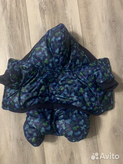 Одежда для маленьких собак s