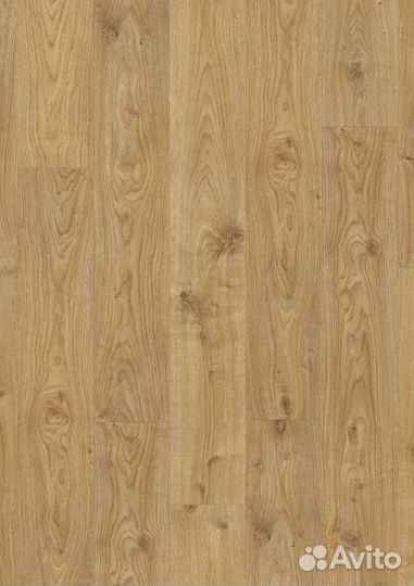 Кварцевый ламинат