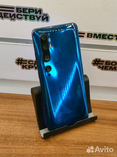 Honor 8 lite 4/32gb 3020акб NFC