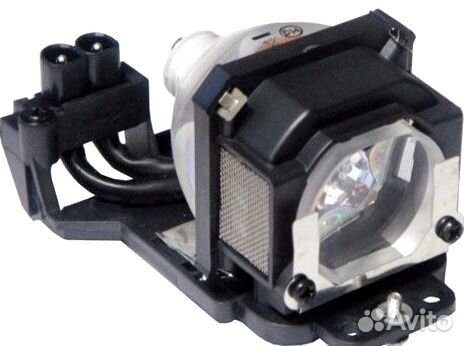 Лампа для Проектора Benq (Бенкью). Доставка по РФ