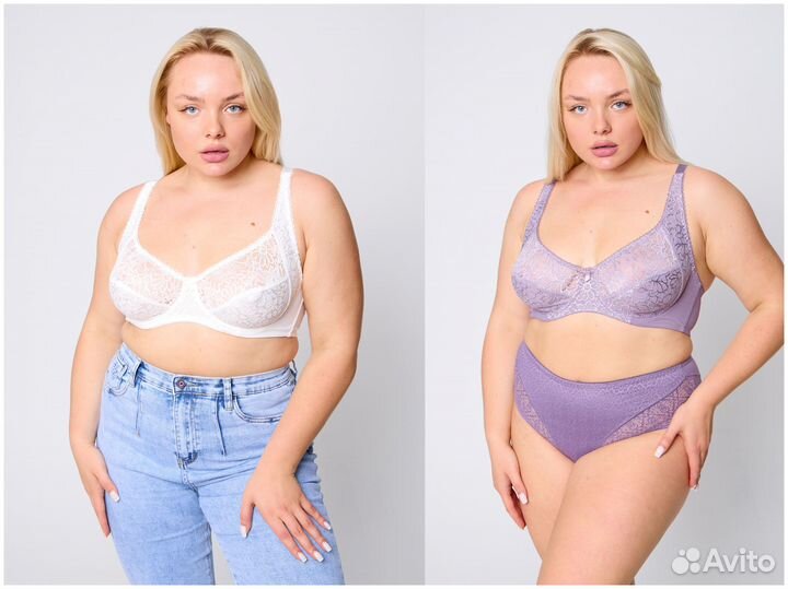 Фото и видео для маркетплейсов wildberries wb