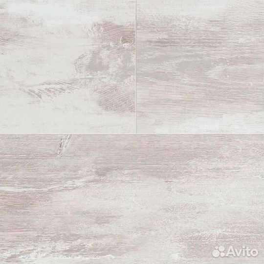 Композитный ламинат