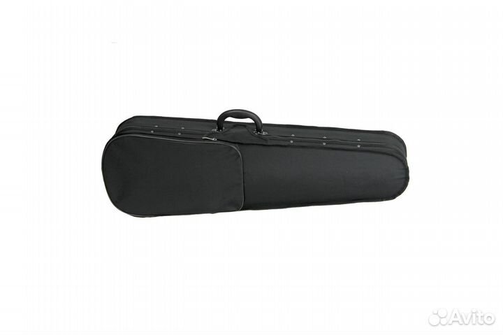 Кофр для скрипки 4/4. VC-1-44