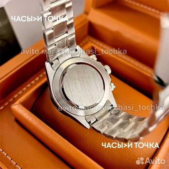 Наручные часы Rolex Daytona