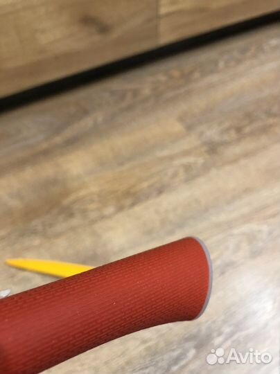 Нож imperial collection Швейцария