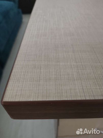 Компьютерный стол бу