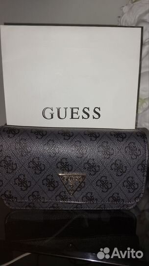 Сумка дамская