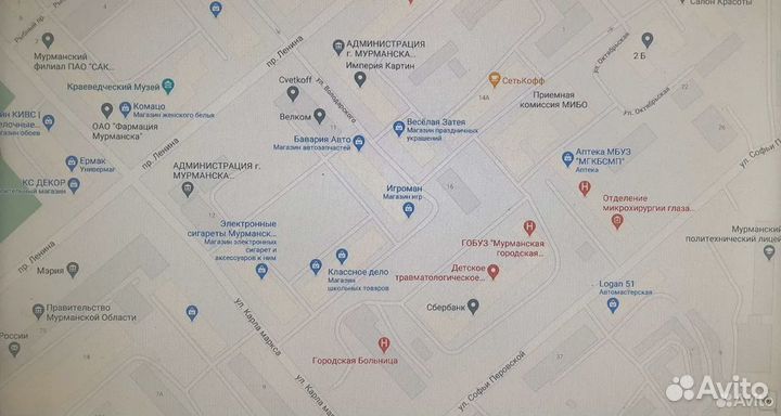 Игры Nintendo Switch: Cobra Kai