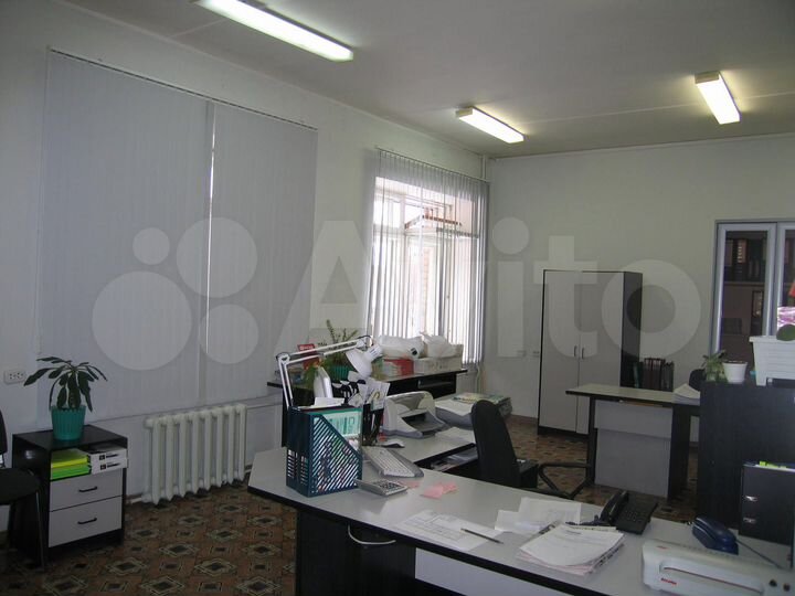 Продам помещение свободного назначения, 87 м²