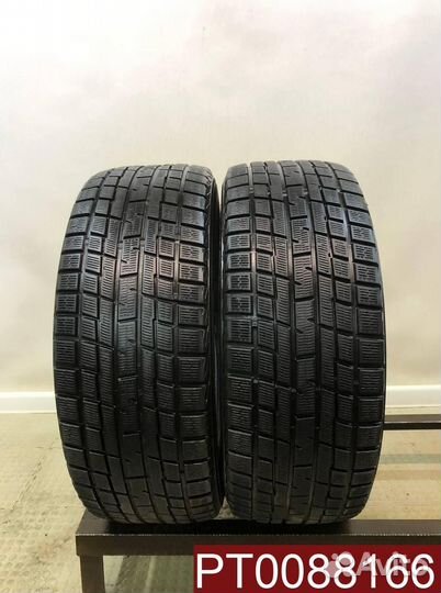 Yokohama Ice Guard IG30 215/55 R16 98H