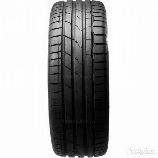 Hankook Ventus S1 Evo 3 K127 255/35 R18 94Y