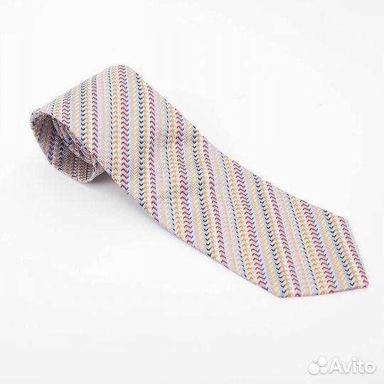 Галстук Missoni