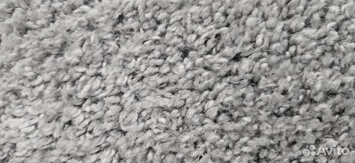 Ковры и паласы бу