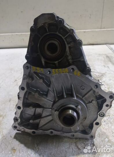 Раздаточная коробка Infiniti G 4 2006-2015