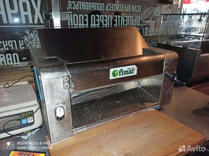Закрыл ресторан продам оборудование