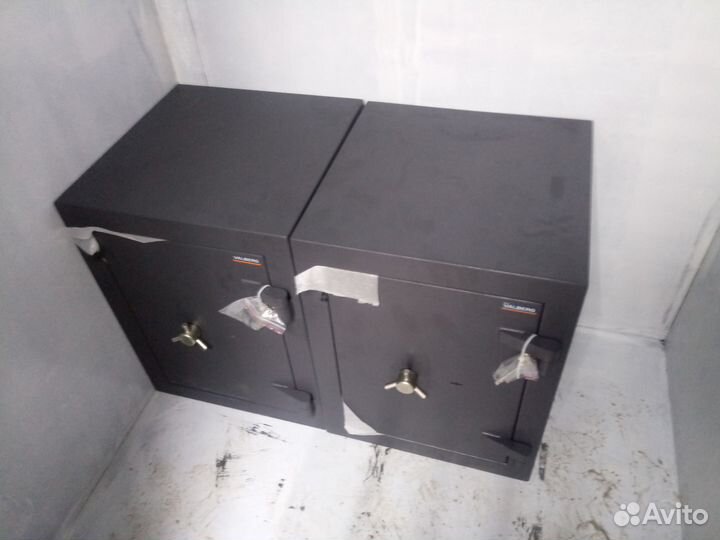 Такелажные работы до 50тонн (станки пианино сейфы)