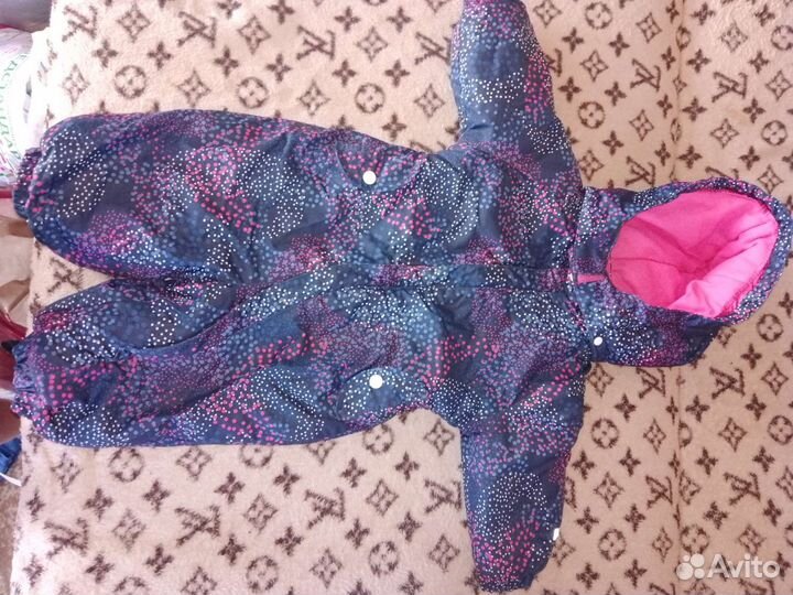 Продам вещи