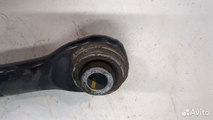 Рычаг подвески Cadillac SRX, 2013