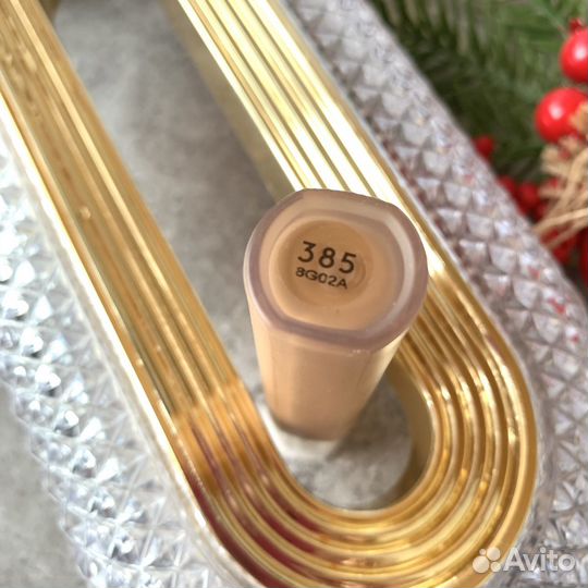 Консилер Fenty Beaty