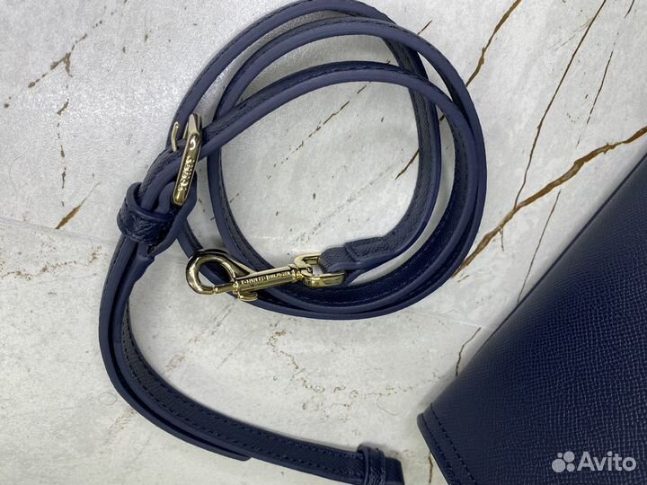 Сумка tommy hilfiger оригинал новая