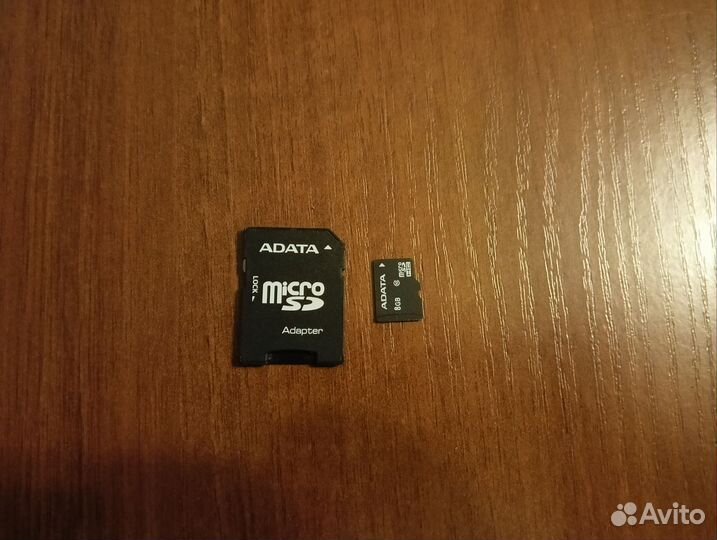 Usb флешки бу