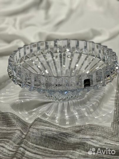 Хрусталь rogaska