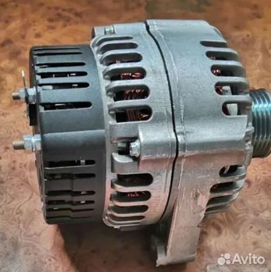 Продам на 405 двс