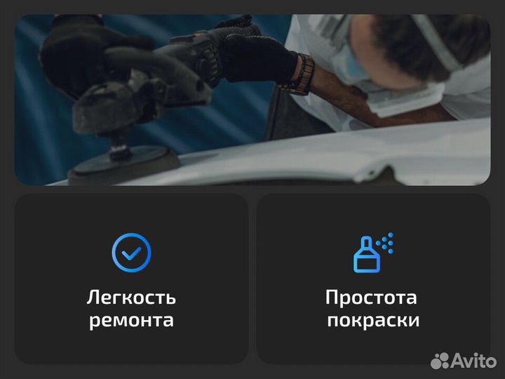Левое крыло Suzuki Liana (2001–2007) Сузуки Лиана (2001–2007)