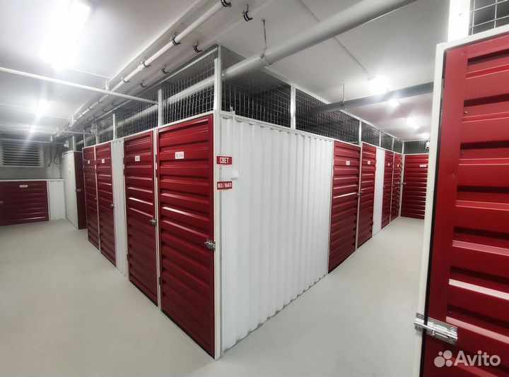 Требуются инвестиции в прибыльный бизнес