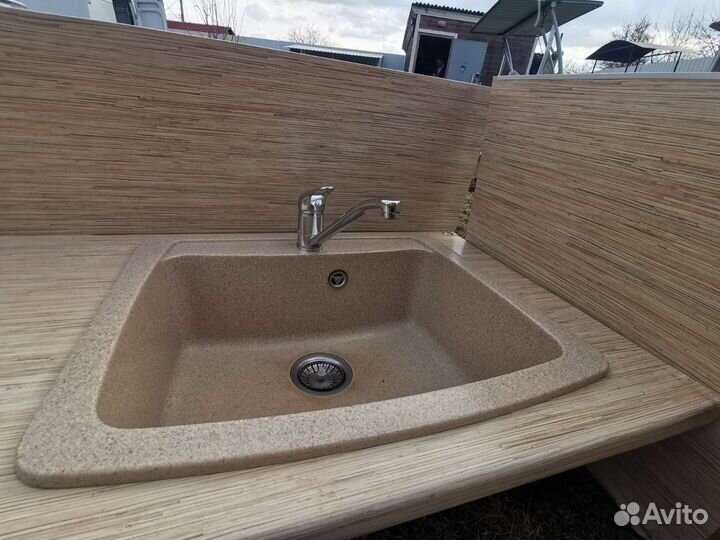 Продаётся столешница