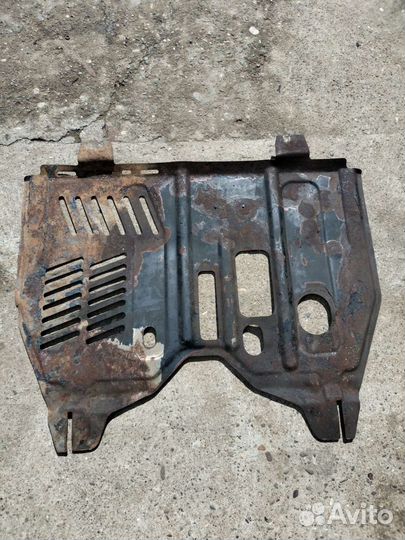 Рулевая рейка Nissan teana j32