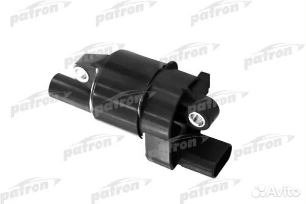 Patron PCI1122 Катушка зажигания GM