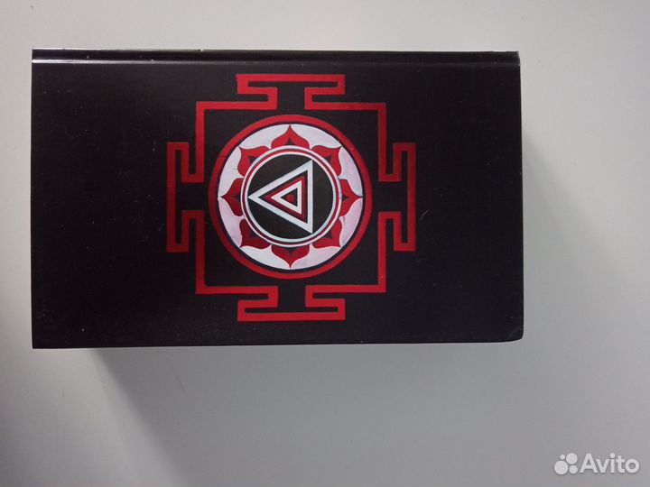 Книги. Шантарам и Шантарам тень горы