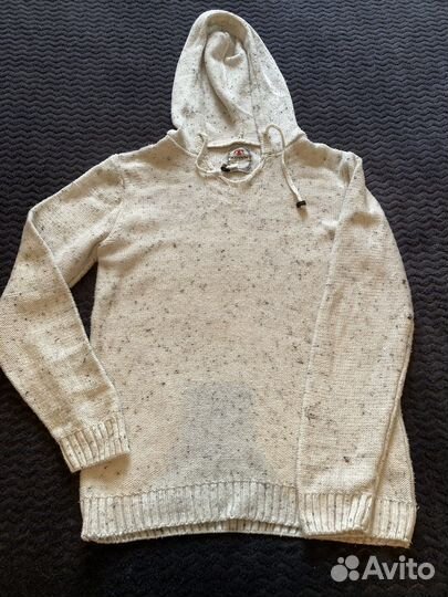 Мужские вещи пакетом 48 50