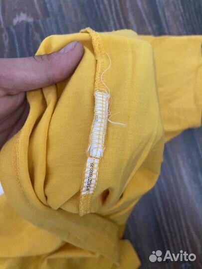 Футболка ellesse