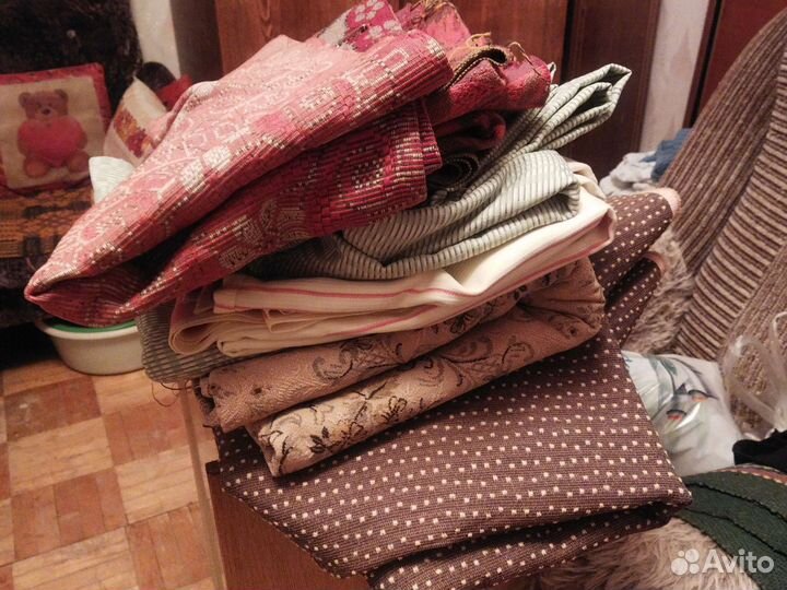 Плед одеяло покрывало СССР