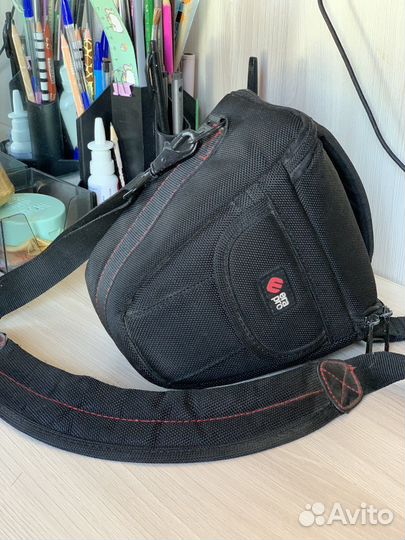 Цифровой фотоаппарат fujifilm Fine Pix S4300