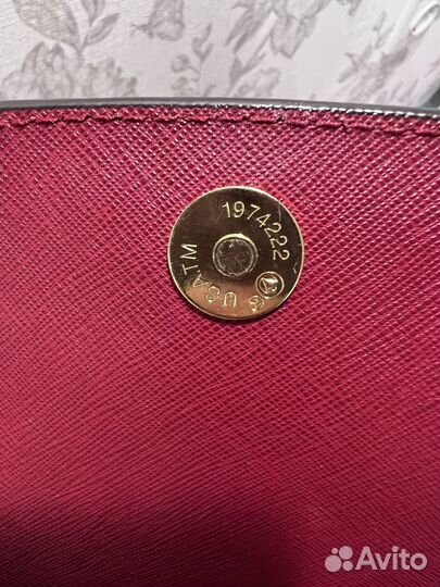 Сумка michael kors оригинал