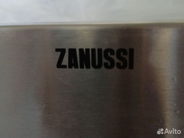 Газовая духовка бу