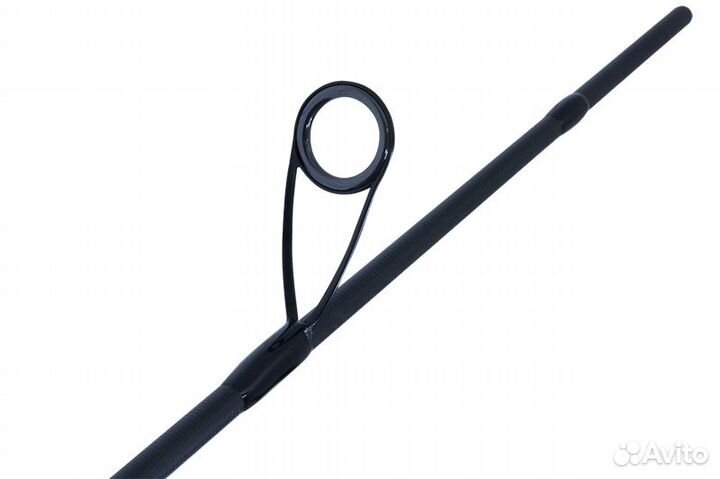 Спиннинг Maximus Zircon 24M 7-35 гр