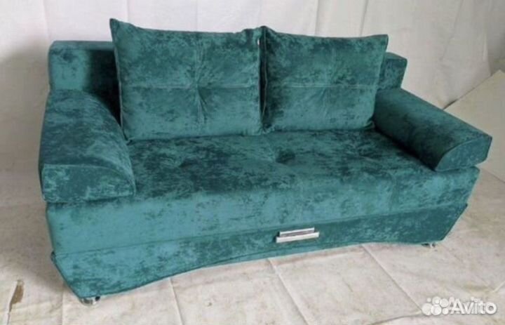 Диван еврокнижка#006