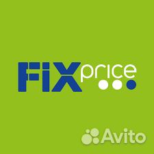 Мерчендайзер - грузчик ТК Манеж