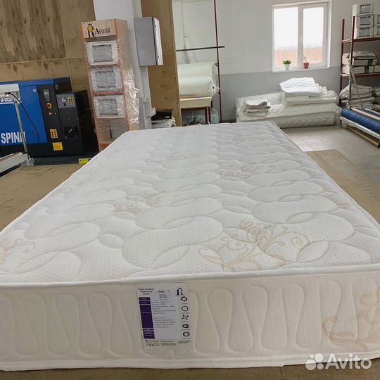Матрас с доставкой