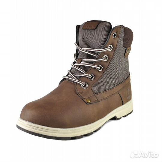 Фото для Wildberries, Ozon,Kazan