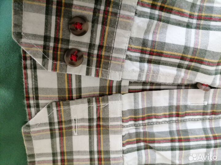 Landhaus L нюанс оригинал немецкая