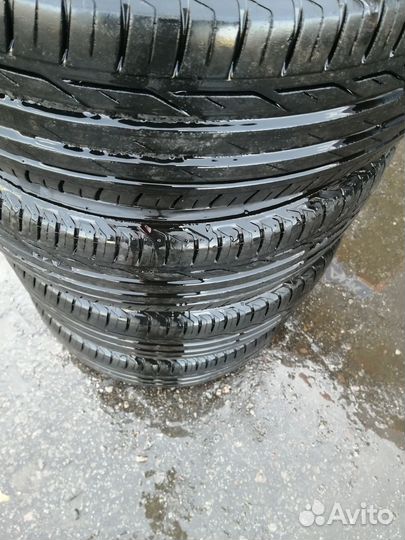 Bridgestone Turanza T001 195/65 R15