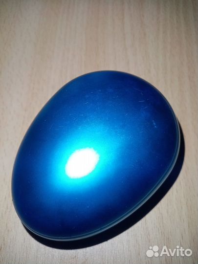 Расческа для волос