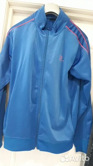 Мужские вещи пакетом 46 48