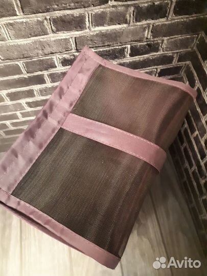 Складные коробки для обуви IKEA (5 штук)